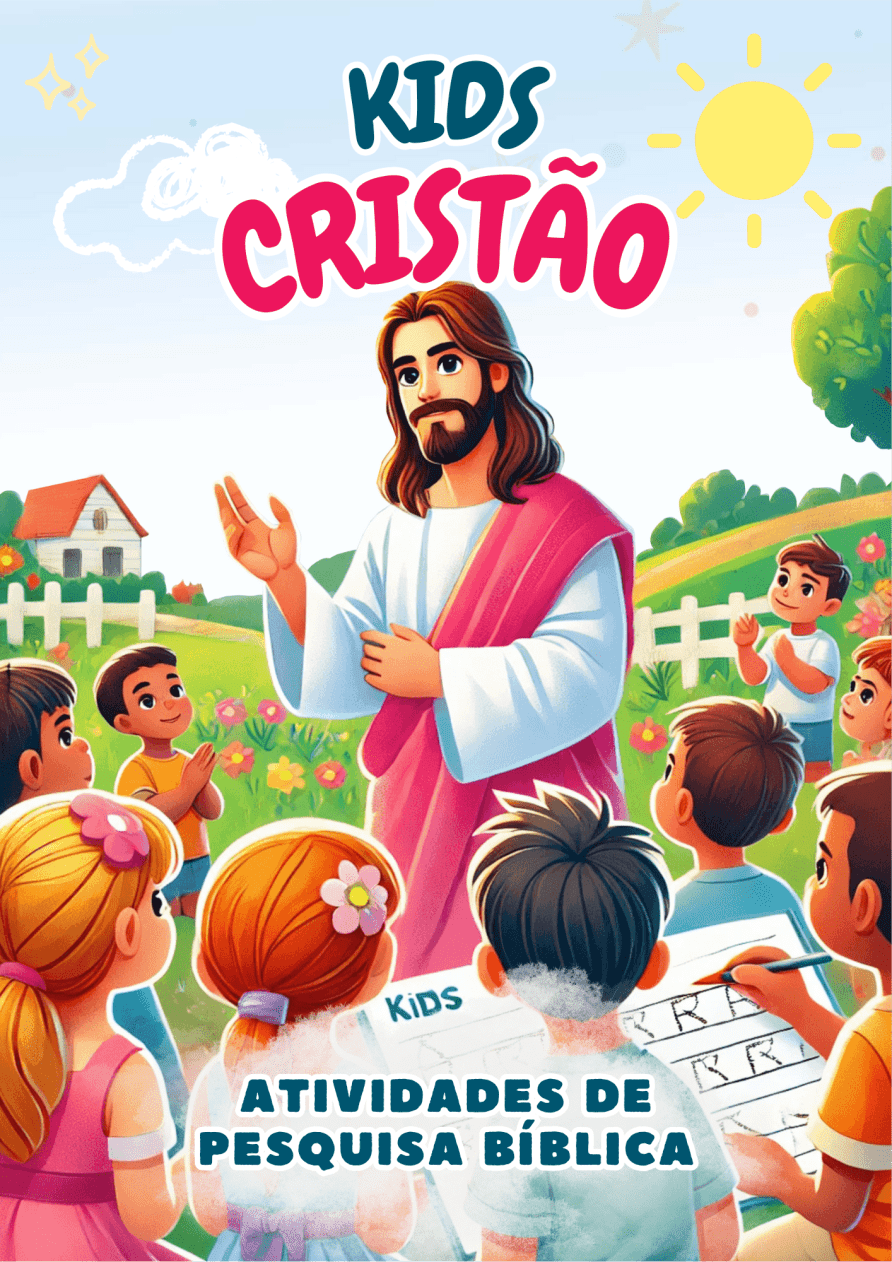 KIDS-CRISTAO-E-1.png